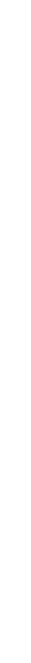 働け。命ある限り――。